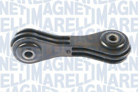 Автозапчастина MAGNETI MARELLI 301191625750