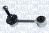 Автозапчасть MAGNETI MARELLI 301191625770 (фото 1)