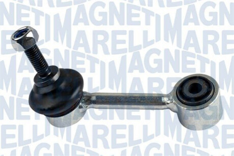 Автозапчасть MAGNETI MARELLI 301191625770