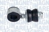 Автозапчастина MAGNETI MARELLI 301191625840 (фото 1)