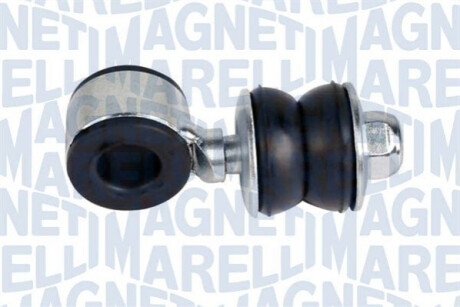 Автозапчастина MAGNETI MARELLI 301191625840