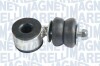 Автозапчастина MAGNETI MARELLI 301191625870 (фото 1)