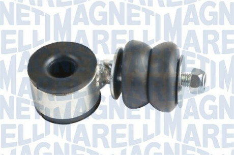 Автозапчастина MAGNETI MARELLI 301191625870