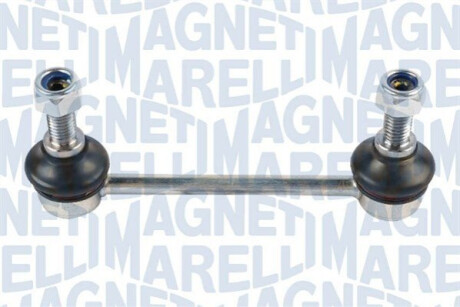 Автозапчасть MAGNETI MARELLI 301191625930