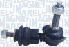 STABILIZER BAR LINK REAR MAGNETI MARELLI 301191625960 (фото 1)