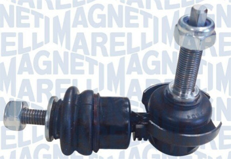 STABILIZER BAR LINK REAR MAGNETI MARELLI 301191625960