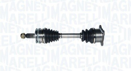 Піввісь права MAGNETI MARELLI 302004190211