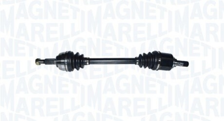 PÐ°ÑœOâ€” RENAULT MEGANE II/SCENIC II 1,5DCI LE MAGNETI MARELLI 302004190249