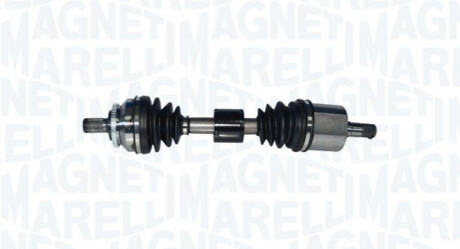 Автозапчасть MAGNETI MARELLI 302004190294 (фото 1)