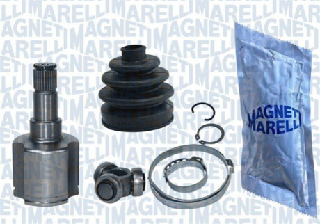 ШРУС MAGNETI MARELLI 302009100060