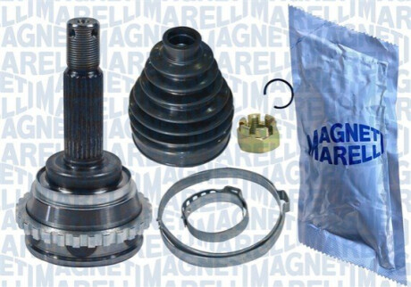 OUTER JOINT MAGNETI MARELLI 302015100349