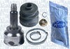 OUTER JOINT MAGNETI MARELLI 302015100352 (фото 1)