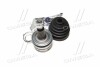 Деталь-, mitsubishi l 200 / triton (ka_t, kb_t) MAGNETI MARELLI 302015100357 (фото 3)