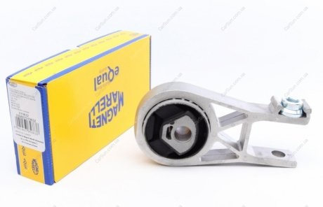 Автозапчасть MAGNETI MARELLI 30607010632