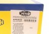 Захисний комплект амортизатора (пильник та відбійник) MAGNETI MARELLI 310116110033 (фото 9)