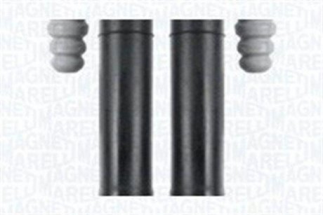 Пылезащитный комилект, амортизатор MAGNETI MARELLI 310116110231 (фото 1)