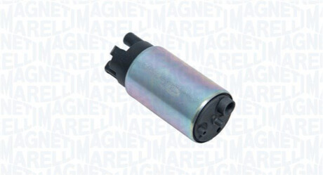 Автозапчасть MAGNETI MARELLI 313011300155