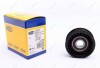 Ролик модуля натягувача ременя MPQ0098 (MagnetiMarelli) MAGNETI MARELLI 331316170098 (фото 1)