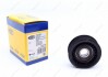 Ролик модуля натяжителя ремня - (97BB6A228AG / 1073096 / 1061459) MAGNETI MARELLI 331316170104 (фото 1)