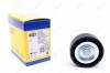 Ролик модуля натягувача ременя MPQ0166 (MagnetiMarelli) MAGNETI MARELLI 331316170166 (фото 1)