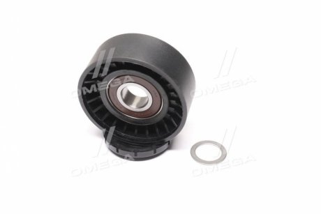 Ролик BMW (, кор. Код MPQ0219) MAGNETI MARELLI 331316170219