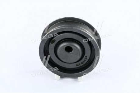 Ролик натяжний AUDI, SEAT, VW (, кор. Код MPQ0423) MAGNETI MARELLI 331316170423 (фото 1)