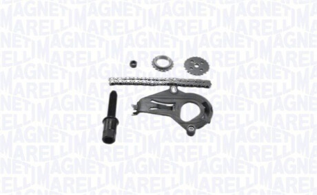 Деталь-, bmw MAGNETI MARELLI 341500001170