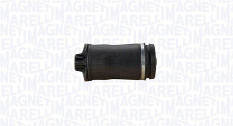 AIR SUSPENSION BAG REAR MAGNETI MARELLI 350002500002 (фото 1)