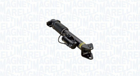 Амортизатор MAGNETI MARELLI 350016600001