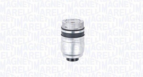 AIR SUSPENSION BAG FRONT RIGHT MAGNETI MARELLI 350018000002