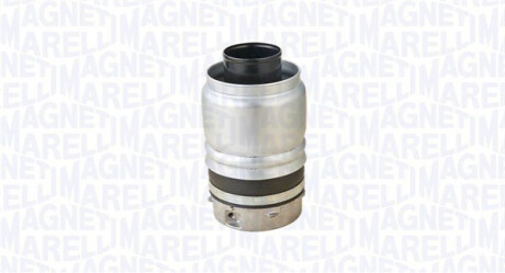 AIR SUSPENSION BAG FRONT LEFT MAGNETI MARELLI 350018100002