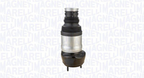 AIR SUSPENSION BAG FRONT LEFT MAGNETI MARELLI 350030000002