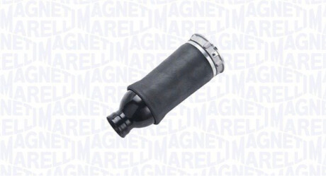 AIR SUSPENSION BAG FRONT MAGNETI MARELLI 350031000002 (фото 1)