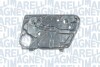 Склопідйомник MAGNETI MARELLI 350103170417 (фото 3)