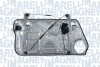 Автозапчасть MAGNETI MARELLI 350103170419 (фото 3)