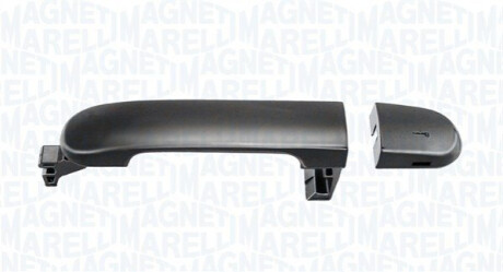 Handle MAGNETI MARELLI 350105021100