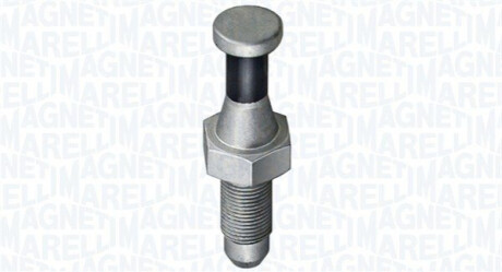 Автозапчасть MAGNETI MARELLI 350105031300