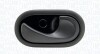 INTERNAL DOOR HANDLE RIGHT FRONT MAGNETI MARELLI 350105032400 (фото 1)