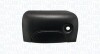 DOOR HANDLE REAR MAGNETI MARELLI 350105033900 (фото 1)