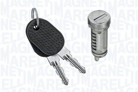 Автозапчасть MAGNETI MARELLI 350105045100