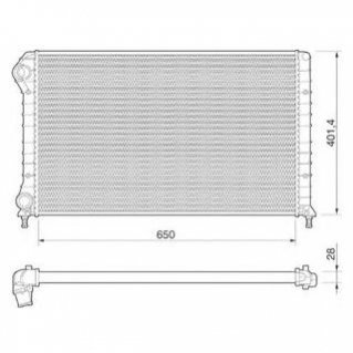 Автозапчастина MAGNETI MARELLI 350213179000