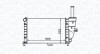 Автозапчасть MAGNETI MARELLI 350213187100 (фото 1)