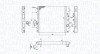 Radiator, engine cooling MAGNETI MARELLI 350213193100 (фото 1)