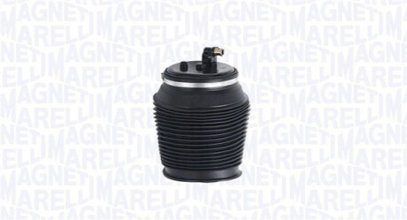 AIR SUSPENSION BAG REAR LEFT MAGNETI MARELLI 350350900002