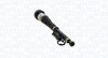 PNEUMATIC SHOCK ABSORBER REAR RIGHT MAGNETI MARELLI 350491400001 (фото 1)