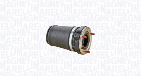 Автозапчасть MAGNETI MARELLI 350502100002