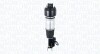 PNEUMATIC SHOCK ABSORBER FRONT LEFT MAGNETI MARELLI 350551300001 (фото 1)