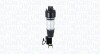 PNEUMATIC SHOCK ABSORBER FRONT RIGHT MAGNETI MARELLI 350551400001 (фото 1)