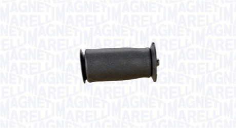 Пневмо подушка MAGNETI MARELLI 350560200002