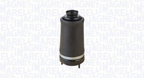 Автозапчасть MAGNETI MARELLI 350601300002